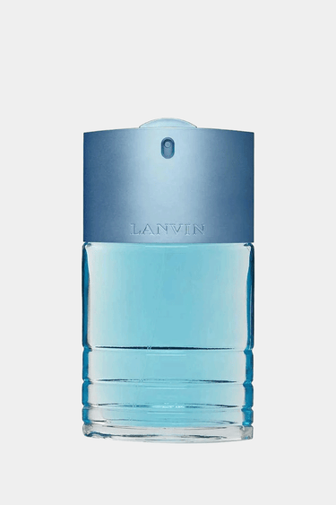 Lanvin - Oxygene Eau De Toilette